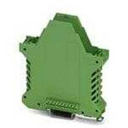 2854254 PHOENIX CONTACT