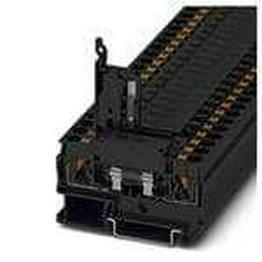 3270205 PHOENIX CONTACT
