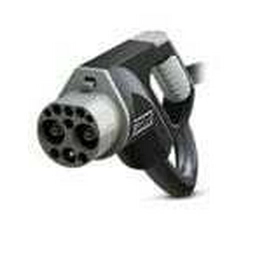 1627317 PHOENIX CONTACT