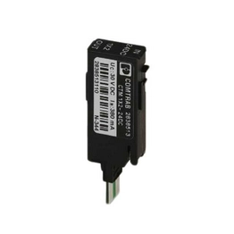 2838597 PHOENIX CONTACT