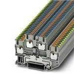 3210981 PHOENIX CONTACT