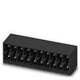 1873989 PHOENIX CONTACT