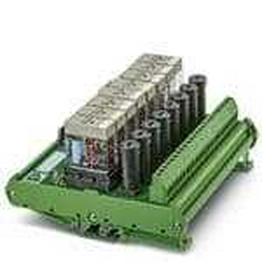 5604258 PHOENIX CONTACT