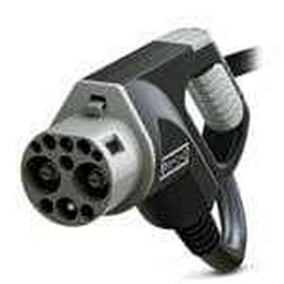 1627500 PHOENIX CONTACT