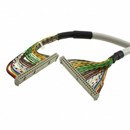 2289094 PHOENIX CONTACT