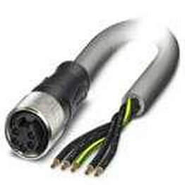 1443501 PHOENIX CONTACT