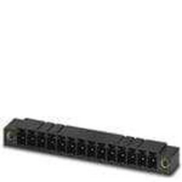 1829205 PHOENIX CONTACT