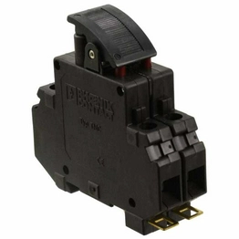 5531464 PHOENIX CONTACT