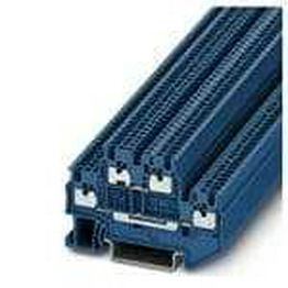 3271329 PHOENIX CONTACT
