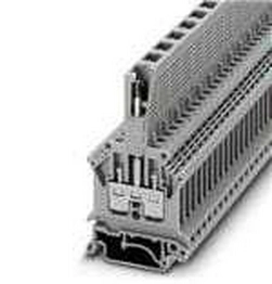 3048807 PHOENIX CONTACT