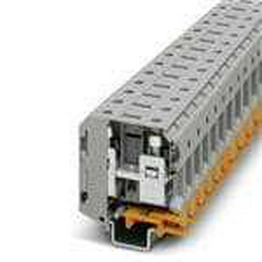 3244601 PHOENIX CONTACT