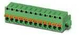 1942497 PHOENIX CONTACT