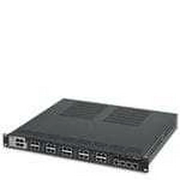 2891072 PHOENIX CONTACT