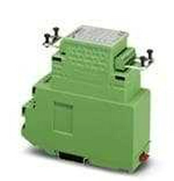 2722755 PHOENIX CONTACT
