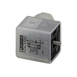 1533291 PHOENIX CONTACT