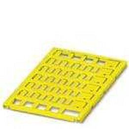 0819385 PHOENIX CONTACT