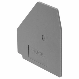3002542 PHOENIX CONTACT