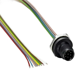 1436424 PHOENIX CONTACT