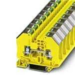 3049974 PHOENIX CONTACT