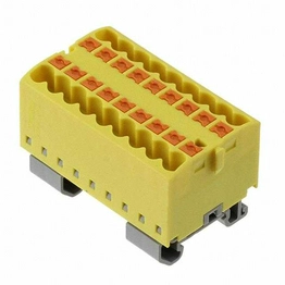 3274150 PHOENIX CONTACT