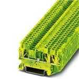 3270056 PHOENIX CONTACT
