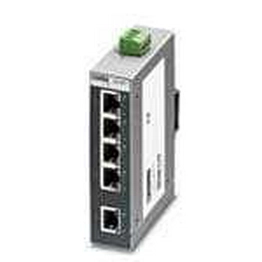 2891001 PHOENIX CONTACT