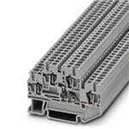 3031652 PHOENIX CONTACT