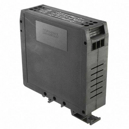 2794110 PHOENIX CONTACT