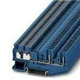 3209675 PHOENIX CONTACT