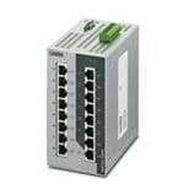 2891066 PHOENIX CONTACT