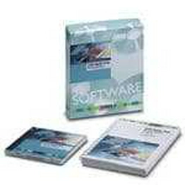 5067637 PHOENIX CONTACT
