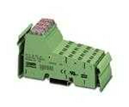 2726272 PHOENIX CONTACT