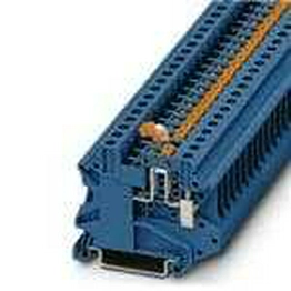 3046265 PHOENIX CONTACT