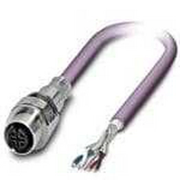 1525681 PHOENIX CONTACT