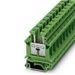 3000570 PHOENIX CONTACT