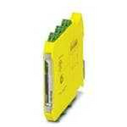 2700564 PHOENIX CONTACT