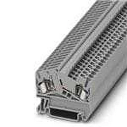3037009 PHOENIX CONTACT