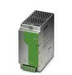 2866213 PHOENIX CONTACT