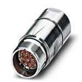1613965 PHOENIX CONTACT