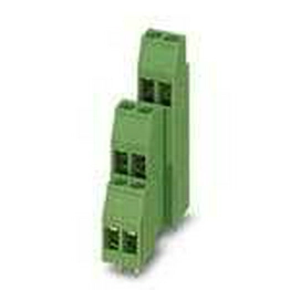 1846262 PHOENIX CONTACT