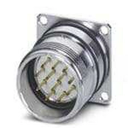 1597418 PHOENIX CONTACT