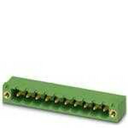1837696 PHOENIX CONTACT