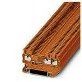 3208157 PHOENIX CONTACT
