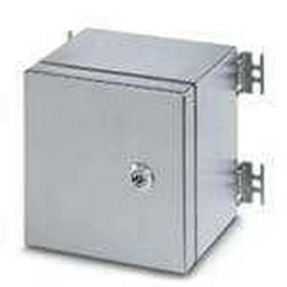 0899570 PHOENIX CONTACT