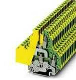 3022250 PHOENIX CONTACT