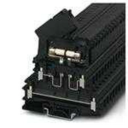3049000 PHOENIX CONTACT