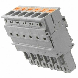 3061619 PHOENIX CONTACT
