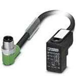 1435483 PHOENIX CONTACT