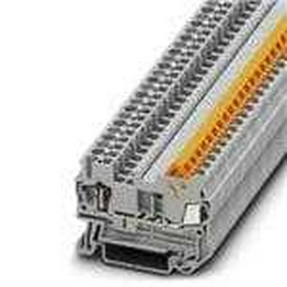 3050138 PHOENIX CONTACT