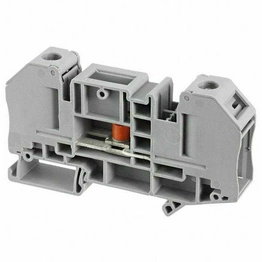 3049039 PHOENIX CONTACT
